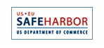 Safe Harbor Privacy